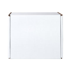 MAIL BOX C MEDIUM 24X24X8 cm