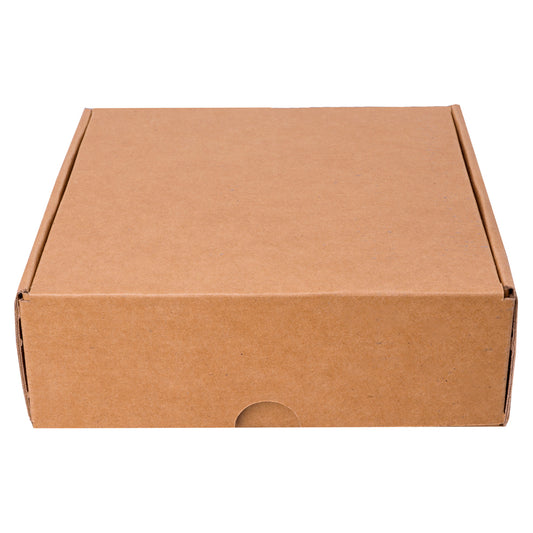 MAIL BOX C SMALL 17X17X6 cm