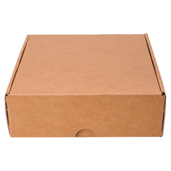 MAIL BOX C SMALL 17X17X6 cm