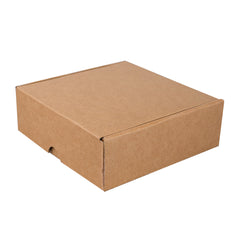 MAIL BOX C SMALL 17X17X6 cm