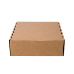 MAIL BOX C SMALL 17X17X6 cm