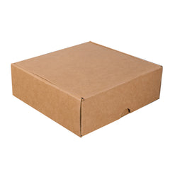 MAIL BOX C SMALL 17X17X6 cm