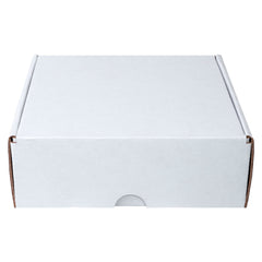 MAIL BOX C SMALL 17X17X6 cm