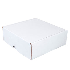 MAIL BOX C SMALL 17X17X6 cm