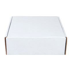 MAIL BOX C SMALL 17X17X6 cm