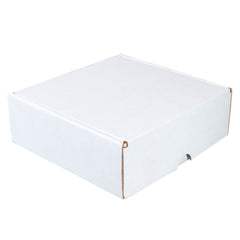 MAIL BOX C SMALL 17X17X6 cm