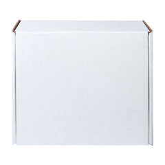 MAIL BOX C SMALL 17X17X6 cm