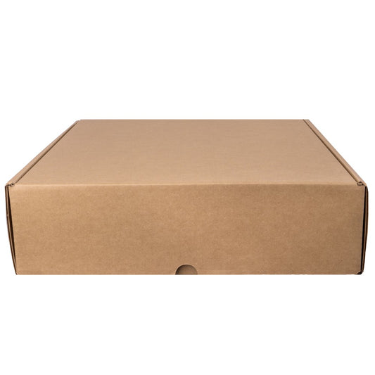 MAIL BOX C XL 37X37X10.5 cm