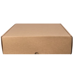 MAIL BOX C XL 37X37X10.5 cm