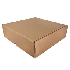 MAIL BOX C XL 37X37X10.5 cm