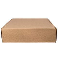 MAIL BOX C XL 37X37X10.5 cm