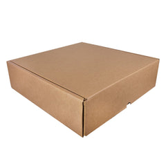 MAIL BOX C XL 37X37X10.5 cm