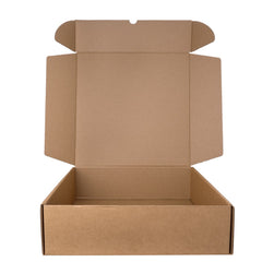 MAIL BOX C XL 37X37X10.5 cm