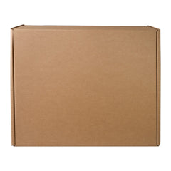 MAIL BOX C XL 37X37X10.5 cm