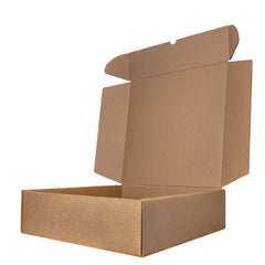 MAIL BOX C XL 37X37X10.5 cm