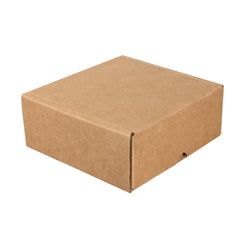 MAIL BOX C XS 12X12X5 cm