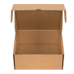 MAIL BOX C XS 12X12X5 cm