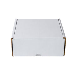 MAIL BOX C XS 12X12X5 cm