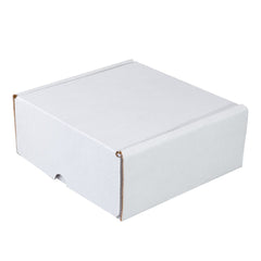 MAIL BOX C XS 12X12X5 cm