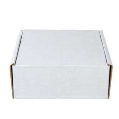 MAIL BOX C XS 12X12X5 cm