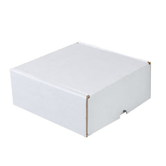 MAIL BOX C XS 12X12X5 cm