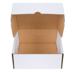 MAIL BOX C XS 12X12X5 cm