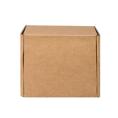 MAIL BOX C XS 12X12X5 cm