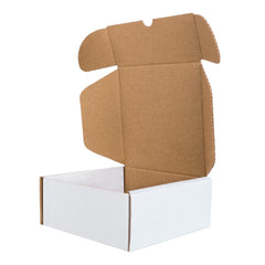 MAIL BOX C XS 12X12X5 cm