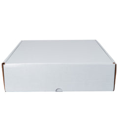 MAIL BOX C XL 37X37X10.5 cm