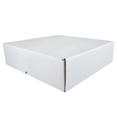 MAIL BOX C XL 37X37X10.5 cm