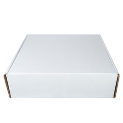 MAIL BOX C XL 37X37X10.5 cm