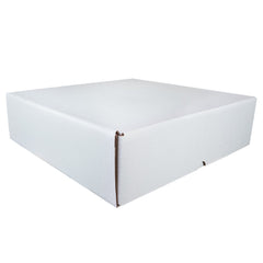 MAIL BOX C XL 37X37X10.5 cm