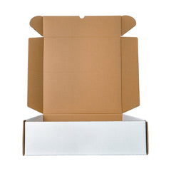 MAIL BOX C XL 37X37X10.5 cm