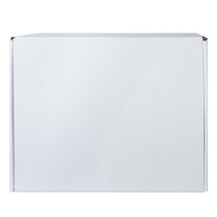 MAIL BOX C XL 37X37X10.5 cm