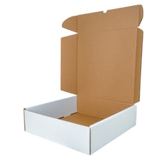 MAIL BOX C XL 37X37X10.5 cm