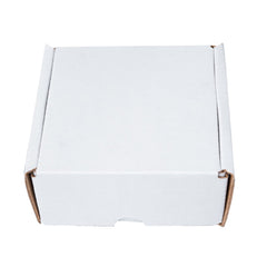 MAIL BOX C XXS 8X8X4 cm