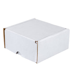 MAIL BOX C XXS 8X8X4 cm