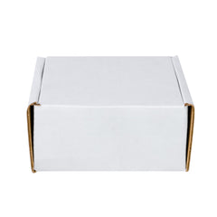 MAIL BOX C XXS 8X8X4 cm