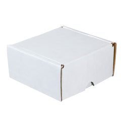 MAIL BOX C XXS 8X8X4 cm