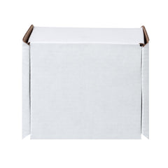 MAIL BOX C XXS 8X8X4 cm