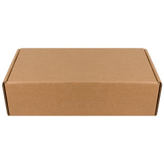 MAIL BOX R LARGE 37X18X10 cm