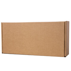 MAIL BOX R LARGE 37X18X10 cm