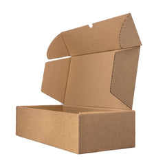 MAIL BOX R LARGE 37X18X10 cm