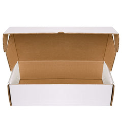 MAIL BOX R LARGE 37X18X10 cm