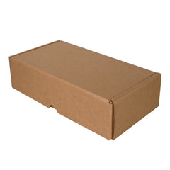 MAIL BOX R MEDIUM 30X15X8 cm