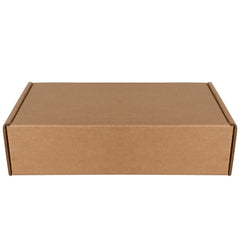 MAIL BOX R MEDIUM 30X15X8 cm