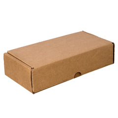 MAIL BOX R MEDIUM 30X15X8 cm