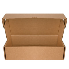 MAIL BOX R MEDIUM 30X15X8 cm