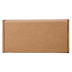 MAIL BOX R MEDIUM 30X15X8 cm