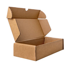 MAIL BOX R MEDIUM 30X15X8 cm